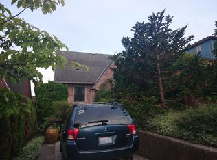 1941 9th Ave W, Seattle, WA 98119