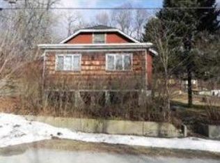 41 Birch Ave, Haverhill, MA 01832