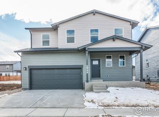 2945 Biplane St, Fort Collins, CO 80524