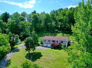 79 W 11th Ave, Gloversville, NY 12078