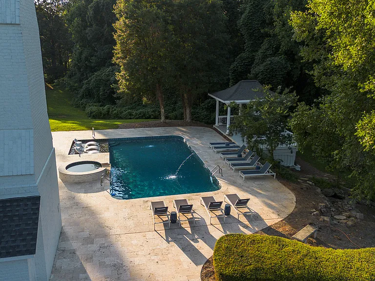 4241 Nopone Rd — Photo 12