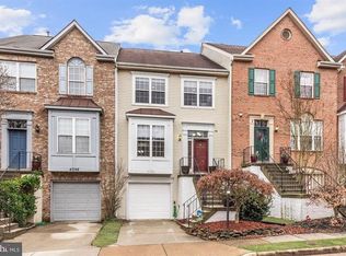 47400 Darkhollow Falls Ter, Sterling, VA 20165