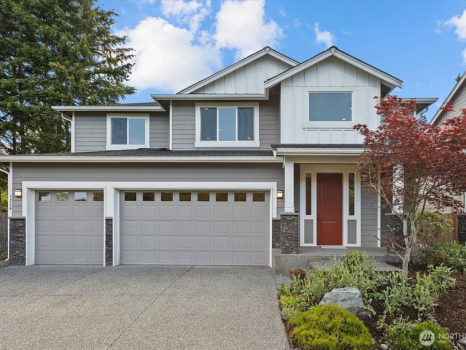 1st image of 1226 178th Street SW