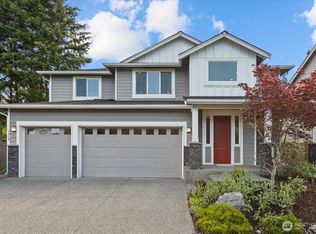 1226 178th Street SW, Lynnwood, WA 98037