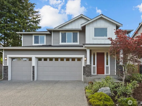 1226 178th Street SW, Lynnwood, WA 98037