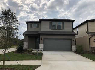 7729 Yale Harbor Dr, Wesley Chapel, FL 33545