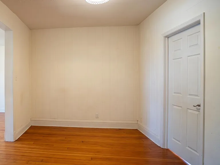 294 Clerk St #1 — Photo 14