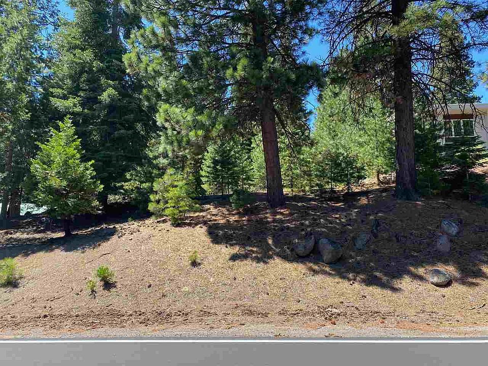 1st image of 831 Peninsula Dr