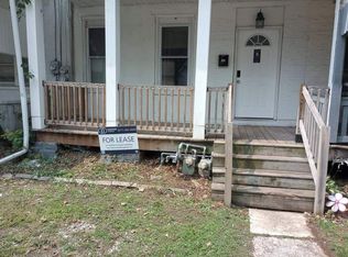 440 Main St #1, East Greenville, PA 18041