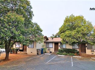 2164 Shasta St APT 2, Redding, CA 96001