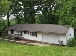 503 Lake Dr, O Fallon, MO 63366