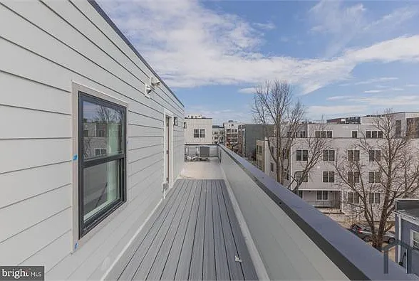 2 bed, $3,498 — Photo 4