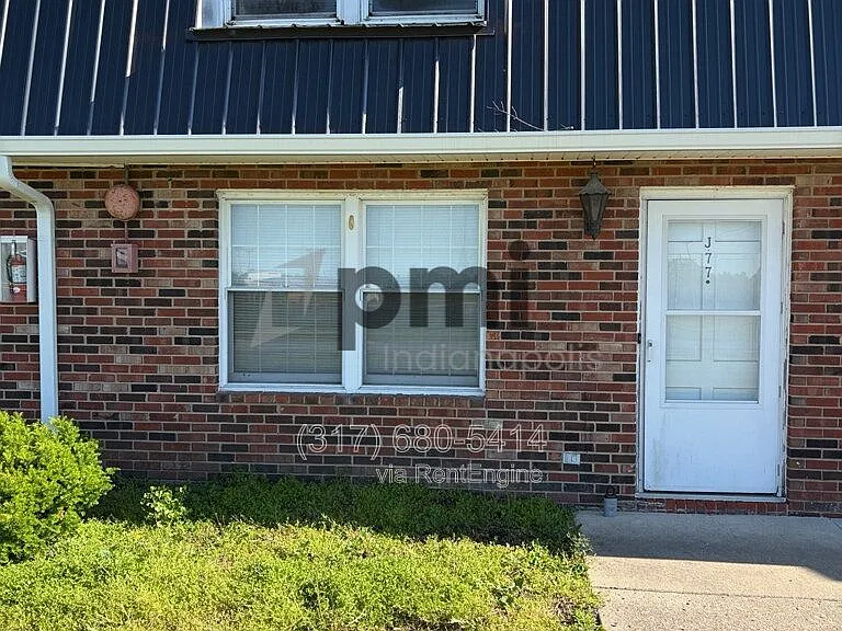 BGP Country Club Estates, LLC — Photo 41
