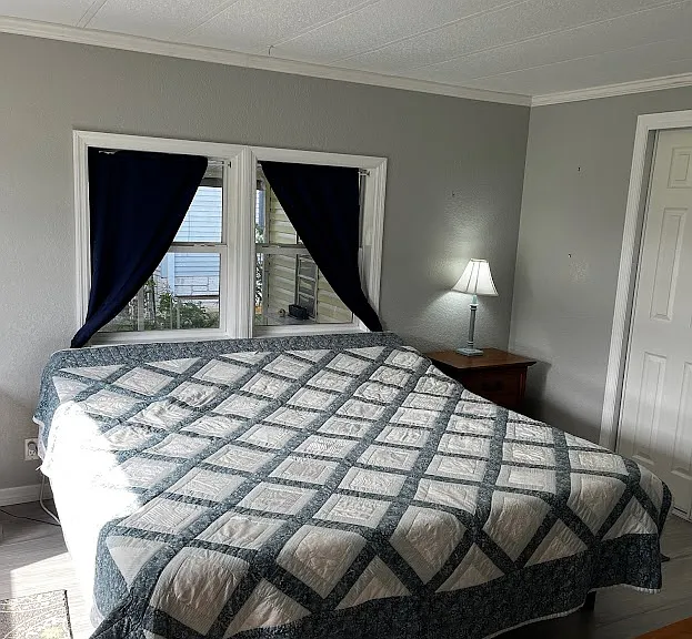 307 Egret Cir — Photo 20