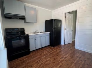 2413 S Fraser St #1, Georgetown, SC 29440