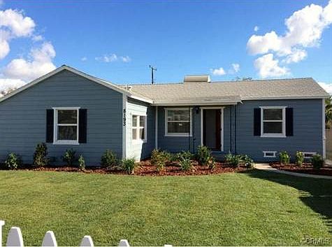 1st image of 8193 Catawba Ave