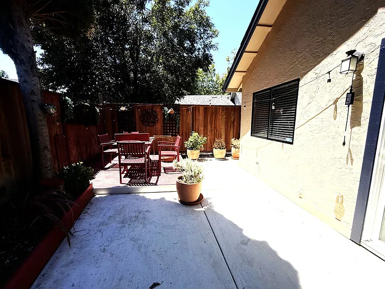 208 Grovewood Loop — Photo 16