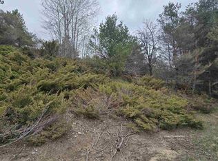 4936 Johnston Hl, Harbor Springs, MI 49740