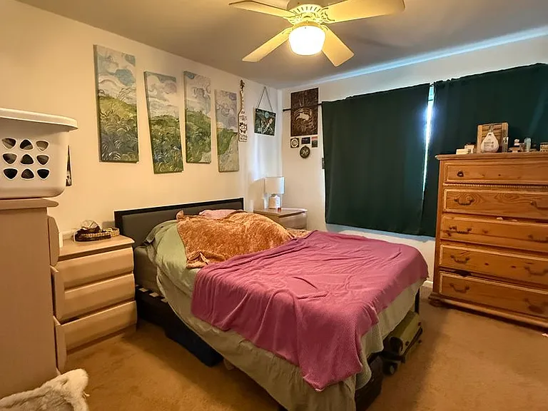 3600 SW 19th Ave #51 — Photo 14