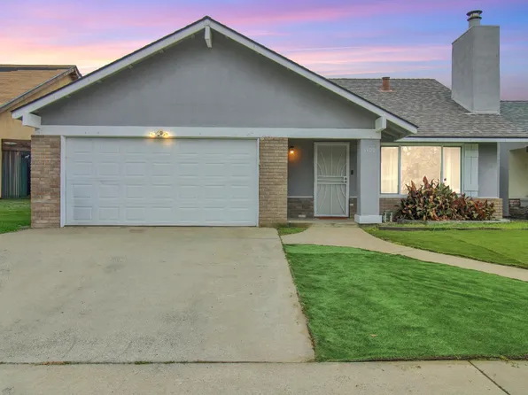 4109 E Orangeburg Ave, Modesto, CA 95355