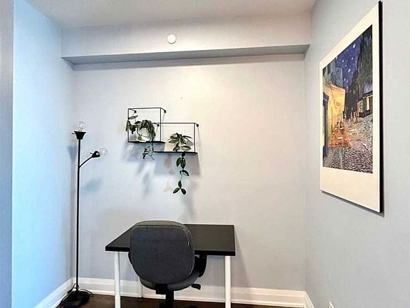 5th image of 36 Park Lawn Rd #4006