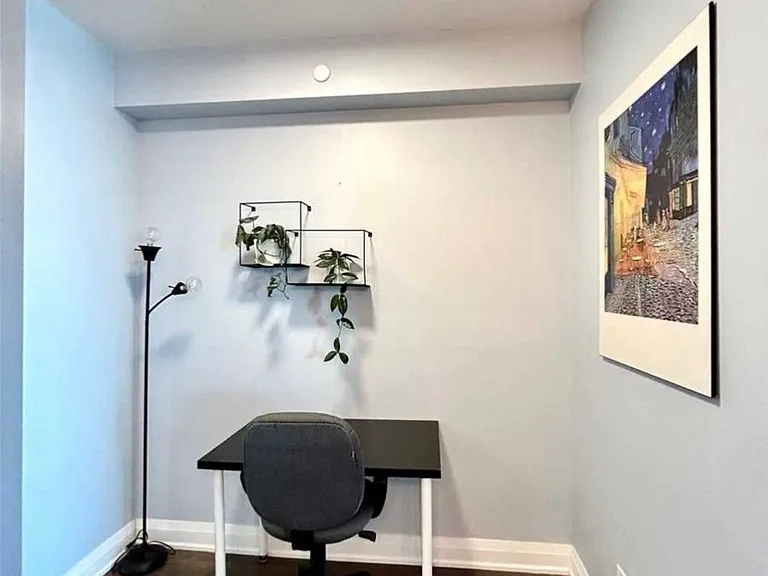 36 Park Lawn Rd #4006 — Photo 5