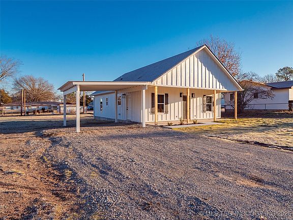 4th image of 609 Kali Inla Ave