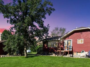 7287 Jacobs Rd, Lake Shore, MN 56468