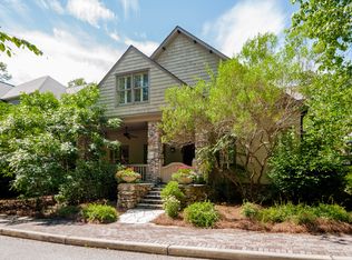 59 Mount Laurel Ave, Birmingham, AL 35242