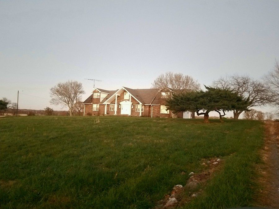 2nd image of 6060 State Route 1283