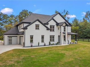855 Camp Perrin Rd NE, Lawrenceville, GA 30043