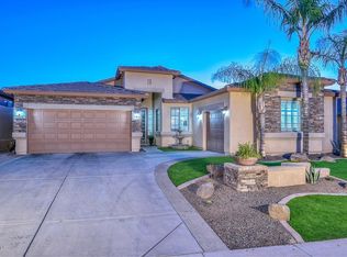 27212 N 65th Dr, Phoenix, AZ 85083