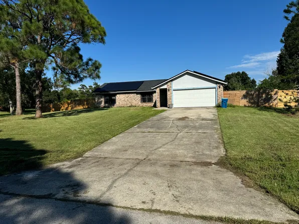 (undisclosed Address), Palm Bay, FL 32909
