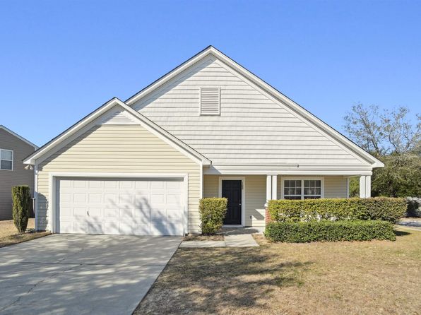 100 Harvest Grove Ln, Lexington, SC 29072