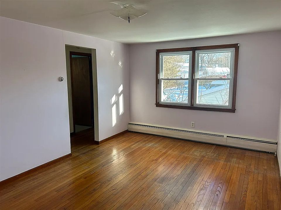 1st image of (Undisclosed Address)