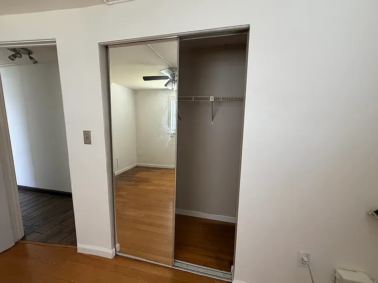 7349 Brighten Dr — Photo 10