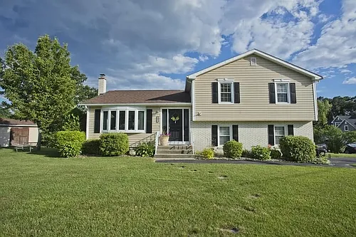 33 Tardy Rd Photo 1
