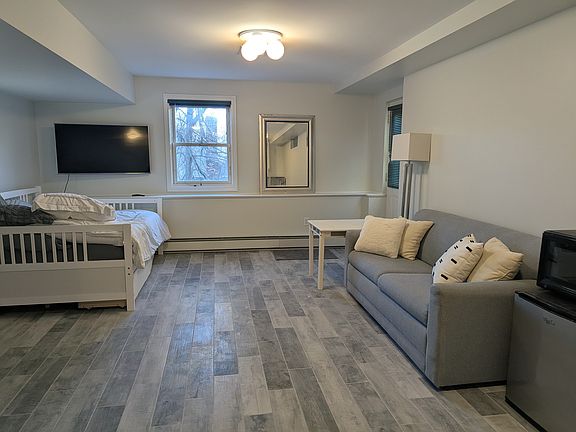 2nd image of (Undisclosed Address)