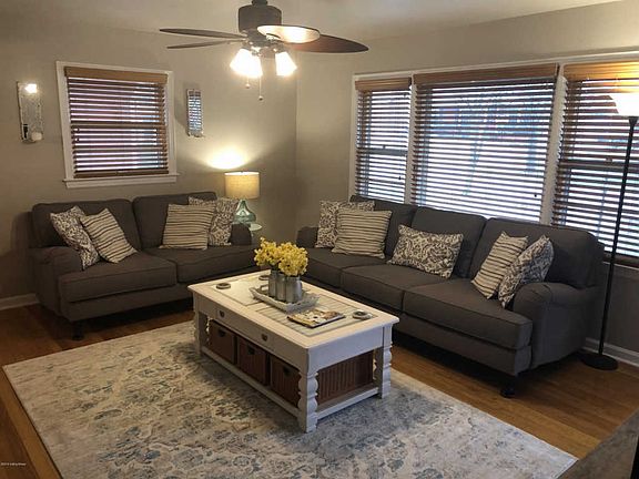 4th image of 3111 Klonway Dr