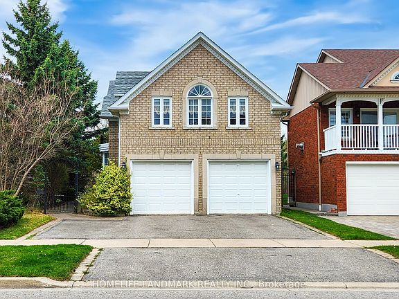 3rd image of 24 Todd Rd