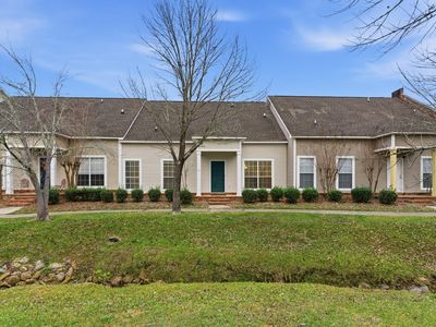 6 Gardenview Ln, Hattiesburg, MS, 39402