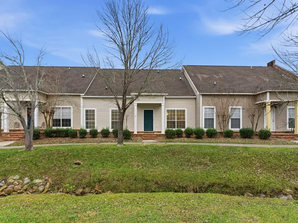 6 Gardenview Ln, Hattiesburg, MS 39402