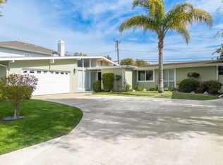 11356 Wembley Rd, Los Alamitos, CA 90720