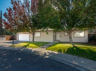 2840 El Farrari Ct, Ceres, CA 95307