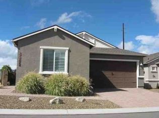 6302 Harvest Moon Ave, Prescott, AZ 86305