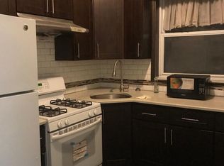 2343 60th St, Brooklyn, NY 11204