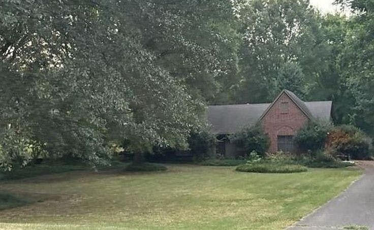 1st image of 6214 Tranquil Dr