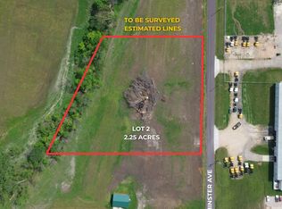 1 E Saint Eunice Rd, Fulton, MO 65251
