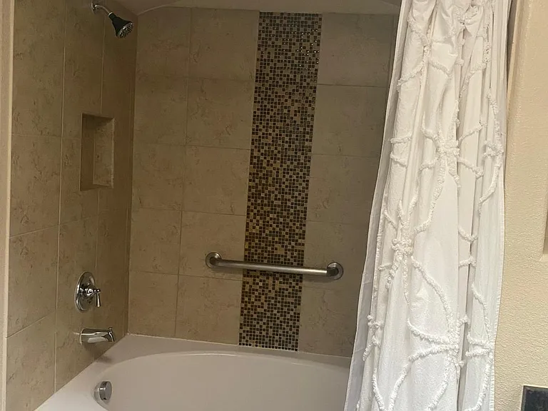 6680 Boulder Canyon Ln — Photo 28