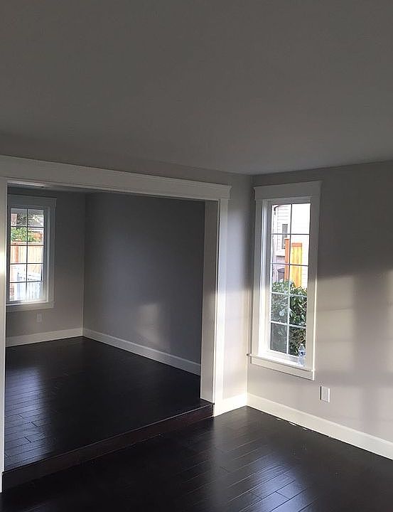 1st image of 2431 235th Ave NE